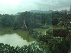 Guilin View (D23), Condominium #151513722
